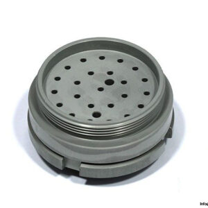 eisele-vt1800-240201-multiple-couplings-without-shut-off-1