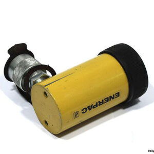 enerpac-rc102cc9b-general-purpose-hydraulic-cylinder-2