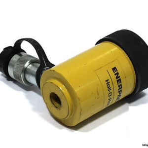 enerpac-rch121h-hollow-plunger-hydraulic-cylinder-1