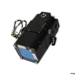 control-air-500X-i_p-transducer-(used)-1