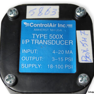 control-air-500X-i_p-transducer-(used)-2