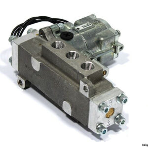 parker-l4853310257-single-solenoid-valve-1