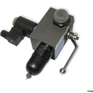 epeitaliana-BS-safety-block-(used)