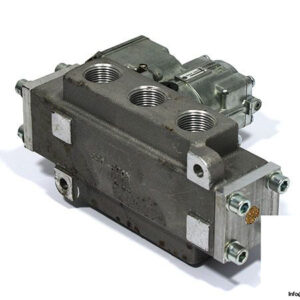 parker-l6456610257-single-solenoid-valve-1