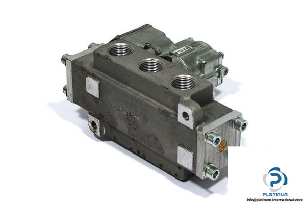 parker-l6456610257-single-solenoid-valve-1