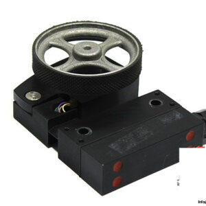 megatron-64c-20-1828-b-p-cv-05-encoder-1