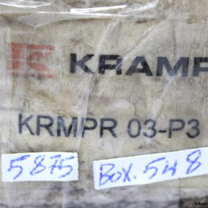 Kramp-KRMPR-03-P3-hydraulic-check-valve-(new)-(carton)-2