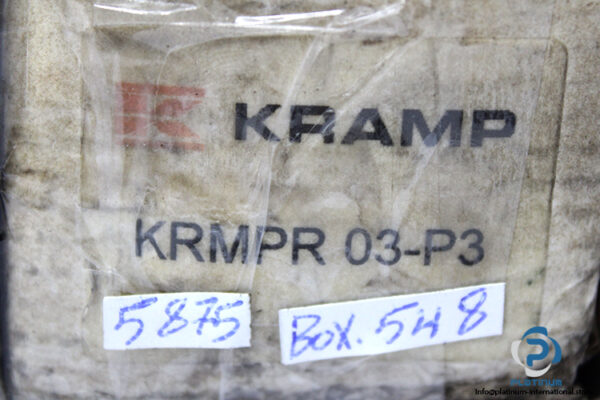 Kramp-KRMPR-03-P3-hydraulic-check-valve-(new)-(carton)-2