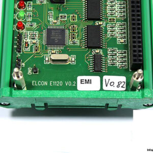 elcon-e1120-interface-converter-1
