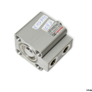 rexroth-0822010531-short-stroke-cylinder-(new)