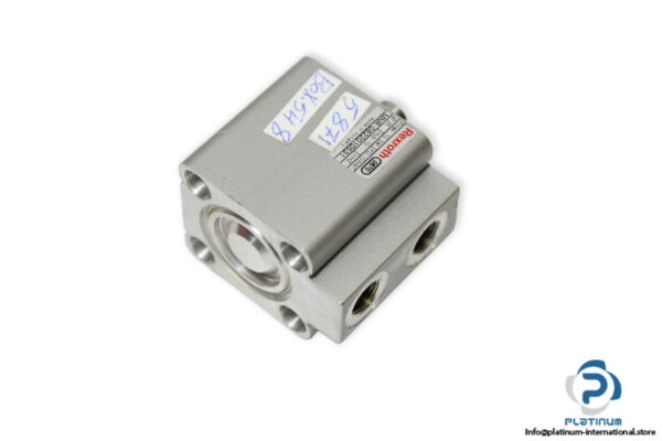 rexroth-0822010531-short-stroke-cylinder-(new)