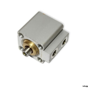 rexroth-0822010531-short-stroke-cylinder-(new)-1