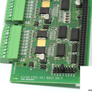 elcon-e1122-v0-1-16out-dig-p-circuit-board-1