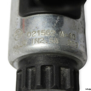 Rexroth-R900966133-proportional-directional-valve-(used)-1