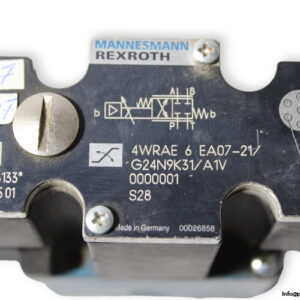 Rexroth-R900966133-proportional-directional-valve-(used)-2
