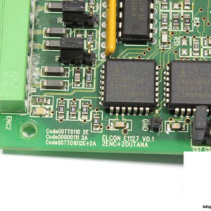 elcon-e1127-v0-1-circuit-board-1