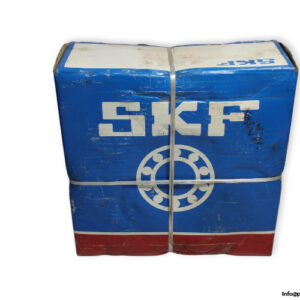 skf-51422-F-thrust-ball-bearing-(new)-(carton)