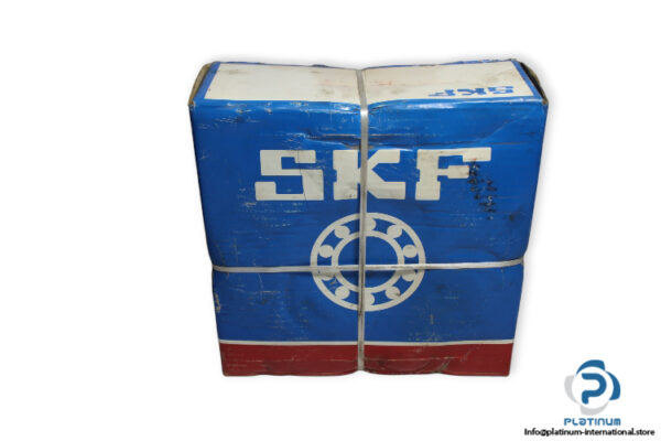 skf-51422-F-thrust-ball-bearing-(new)-(carton)