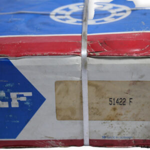 skf-51422-F-thrust-ball-bearing-(new)-(carton)-1