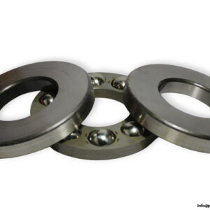 fag-51420-FP-axial-deep-groove-ball-bearing-(new)-(carton)-1