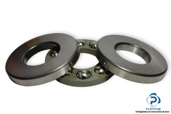 fag-51420-FP-axial-deep-groove-ball-bearing-(new)-(carton)-1