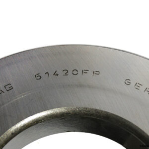 fag-51420-FP-axial-deep-groove-ball-bearing-(new)-(carton)-2