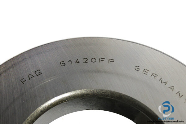fag-51420-FP-axial-deep-groove-ball-bearing-(new)-(carton)-2