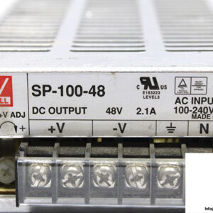 mean-well-sp-100-48-power-supply-2