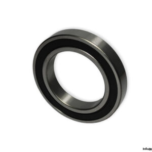 cfc-6022-2RS-deep-groove-ball-bearing-(new)