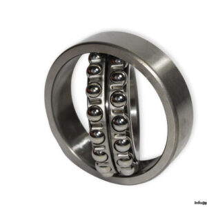 ksb-2212-self-aligning-ball-bearing-(new)-(carton)