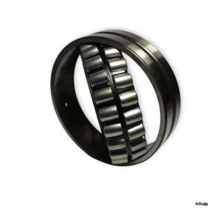 fag-23038ESK.TVPB.R30.65-spherical-roller-bearing-(new)