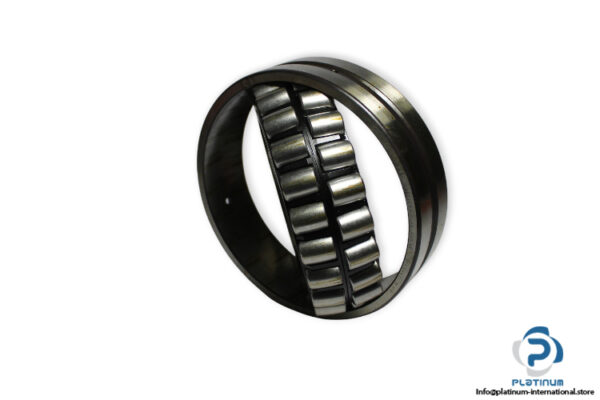 fag-23038ESK.TVPB.R30.65-spherical-roller-bearing-(new)