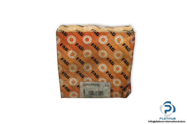fag-23024E1K.TVPB.R25.50-spherical-roller-bearing-(new)-(carton)