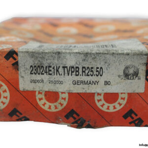 fag-23024E1K.TVPB.R25.50-spherical-roller-bearing-(new)-(carton)-1