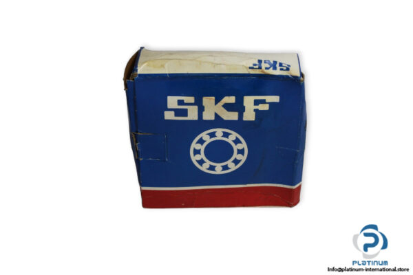 skf-KMT-13-precision-lock-nut-(new)-(carton)