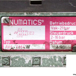 numatics-av6em4-w-single-solenoid-valve-3-2