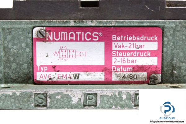 numatics-av6em4-w-single-solenoid-valve-3-2
