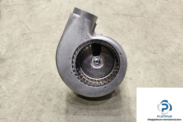 ln2-srl-e30c0313-exhaust-gas-blower-2