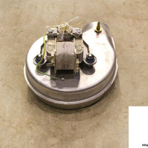 torin-sifan-wffb0226-003v-ac-combustion-fan-2