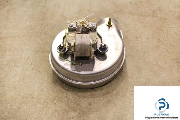 torin-sifan-wffb0226-003v-ac-combustion-fan-2