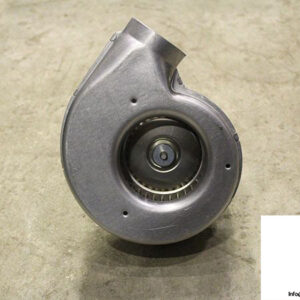 torin-sifan-wffb0226-028-ac-combustion-fan-2