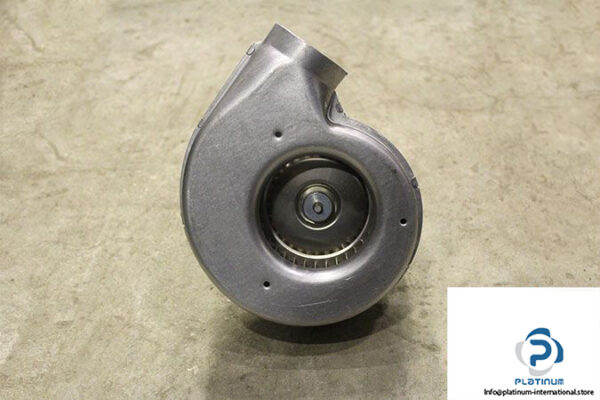 torin-sifan-wffb0226-028-ac-combustion-fan-2