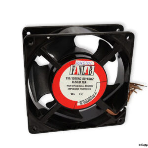 fanlab-FL-12038HA1WB-C-axial-fan-new