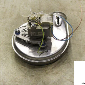 torin-sifan-wffb0228-001-ac-combustion-fan-2