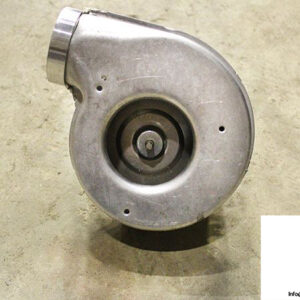 torin-sifan-wffb1701-030v-ac-combustion-fan-2