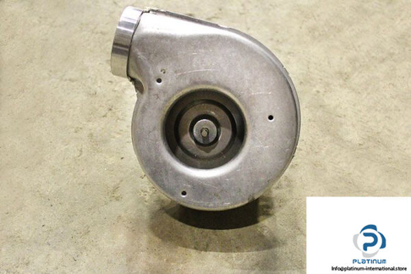 torin-sifan-wffb1701-030v-ac-combustion-fan-2