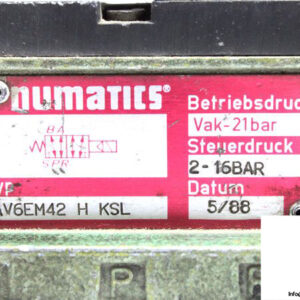 numatics-av6em42-h-ksl-single-solenoid-valve-3-2
