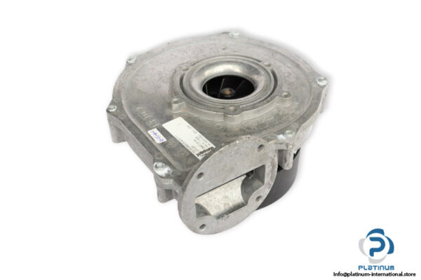 ebmpapst-RG130_0800-3612-blower-fan-used