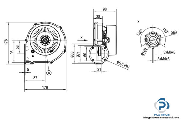 ebmpapst-RG130_0800-3612-blower-fan-used-3