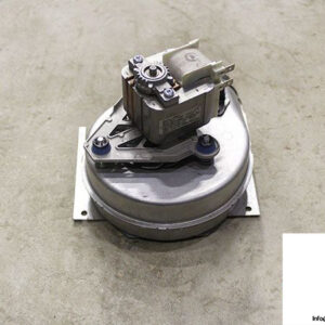 torin-sifan-wffb1701-046-ac-combustion-fan-2